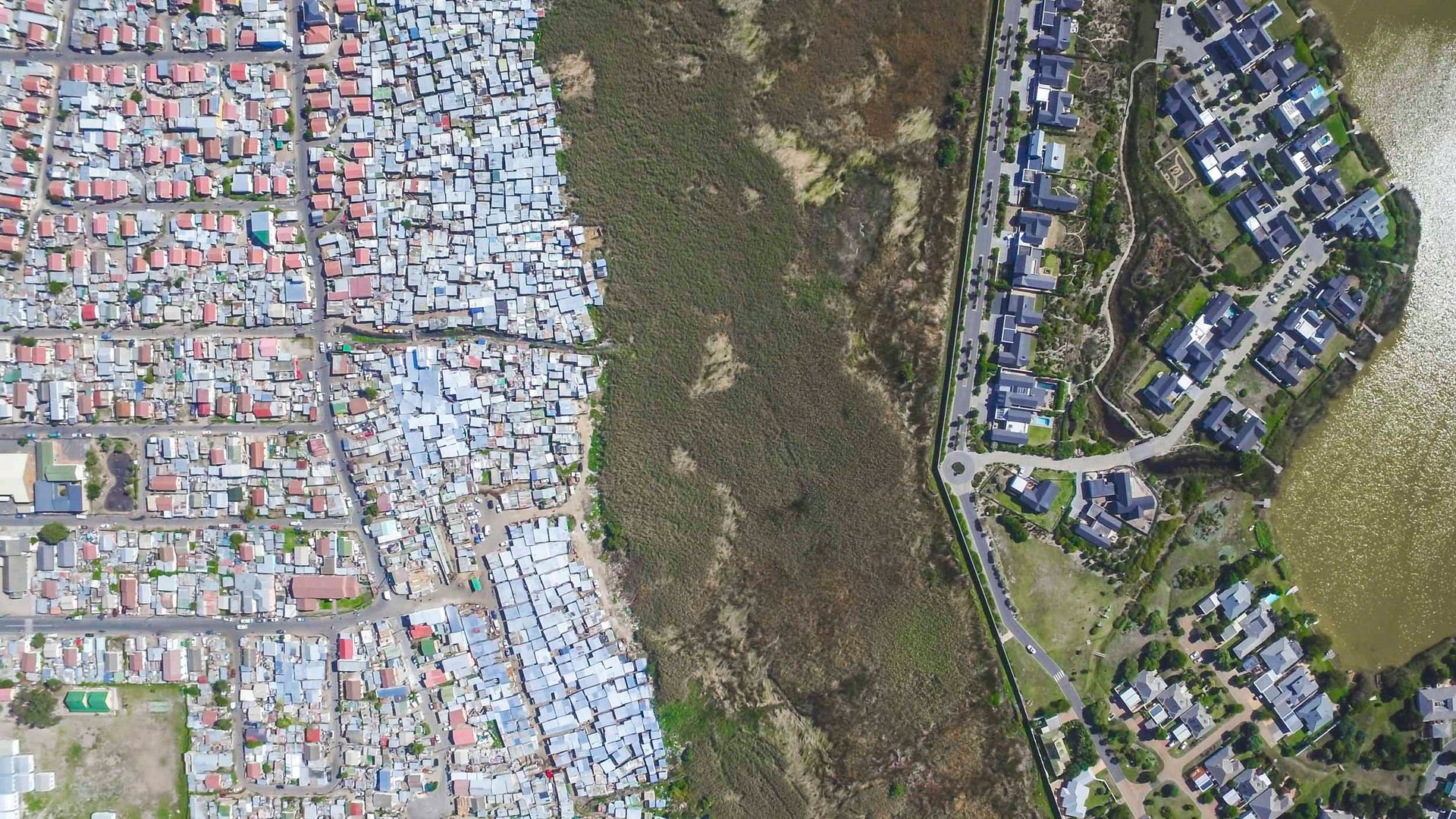 2016